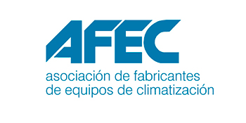 afec