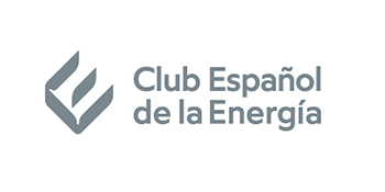 club-espanol-energia