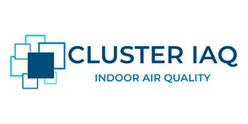 cluster-iaq