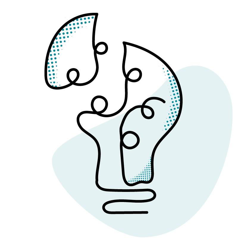 Icono cursos comunidades energéticas