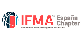 ifma
