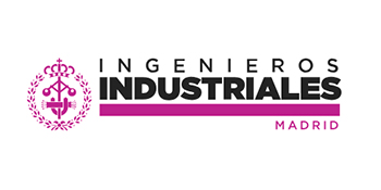 ingenieros-industriales-madrid