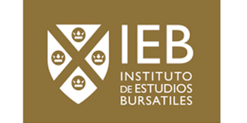 instituto-estudios-bursatiles