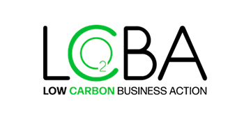 low-carbon