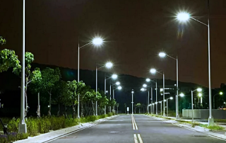 Azigrene colabora con Ayuntamiento de Murcia