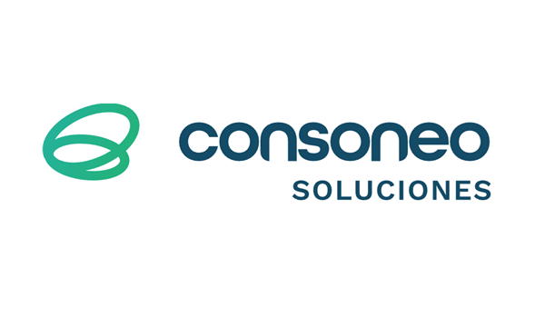 Consoneo web