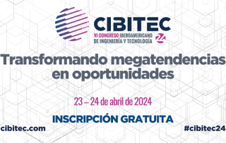 CIBITEC cuenta con apoyo de ANESE