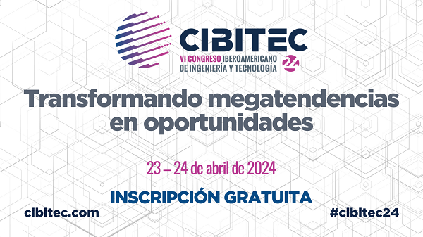 CIBITEC cuenta con apoyo de ANESE