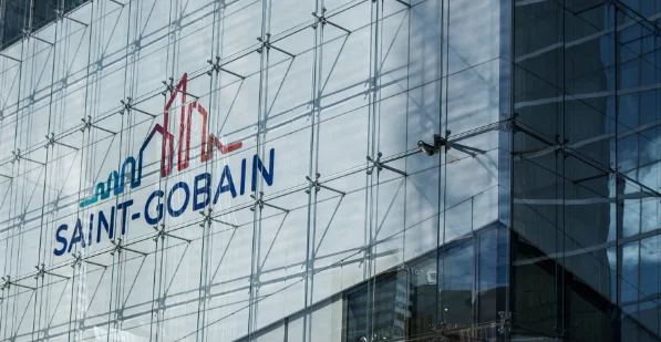 Edison Next y Saint Gobain Edison Next y Saint Gobain colaboran