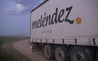 Autoconsumo de Endesa X