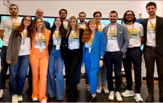 Ener2Crowd inversiones