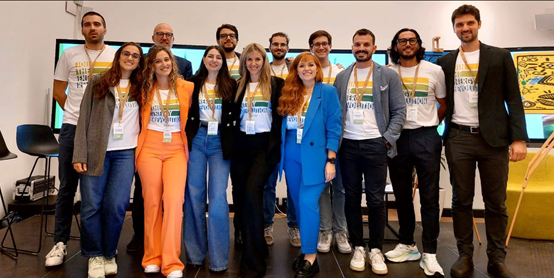 Ener2Crowd ética Ener2Crowd inversiones