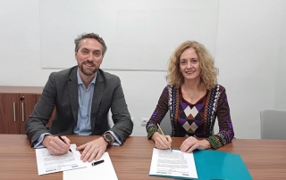 Acuerdo ANESE y AFEC