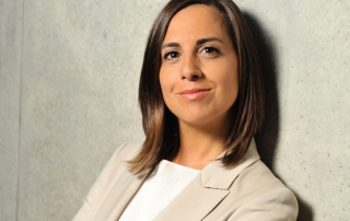 Silvia Jiménez BBVA