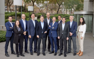 Suma Capital adquiere el 80% de ATH Bioenergy