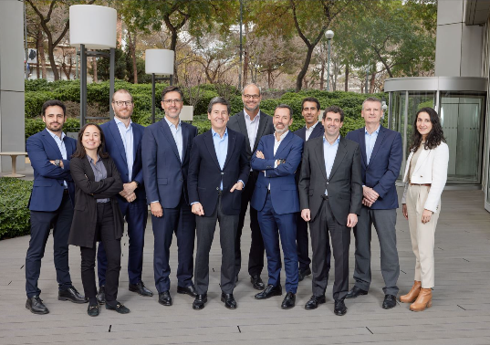 Suma Capital Islas Canarias Suma Capital adquiere el 80% de ATH Bioenergy