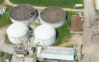 Suma Capital Invierte en empresa italiana