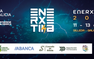 Enerxética 2024