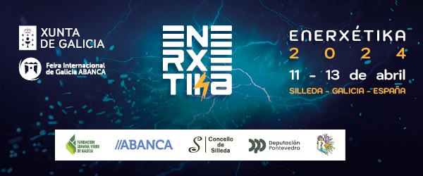 Enerxética 2024