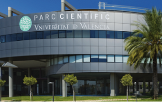 BAUM CONTROL Universidad de Valencia