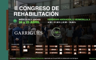 ANESE en congreso InmatbyCiare