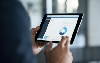 ISTA factura digital