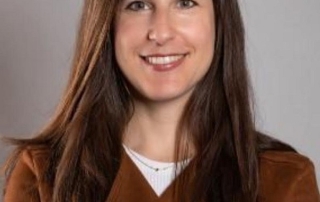 Sara Fernández HomeServe