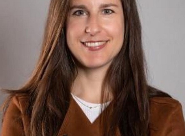 Sara Fernández HomeServe