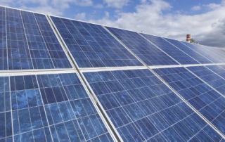 Edison Next Alcalá Guadaira