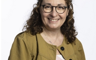 ANESE entrevista Clara Rey de Repsol