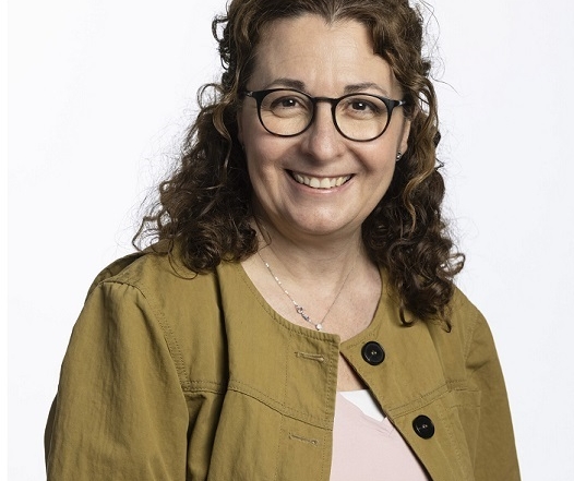 ANESE entrevista Clara Rey de Repsol