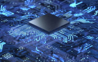 ABB centros de datos