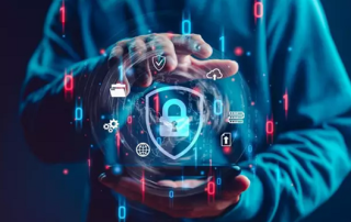 Banco Santander apoya ciberseguridad