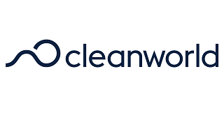 Cleanworld