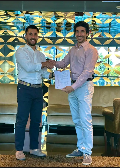 Future Motors Future Motors Iberia ha obtenido para un establecimiento de la cadena hotelera Eurostars sus primeros Certificados de Ahorro Energético (CAEs)