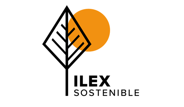ILEX_SOSTENIBLE_ web