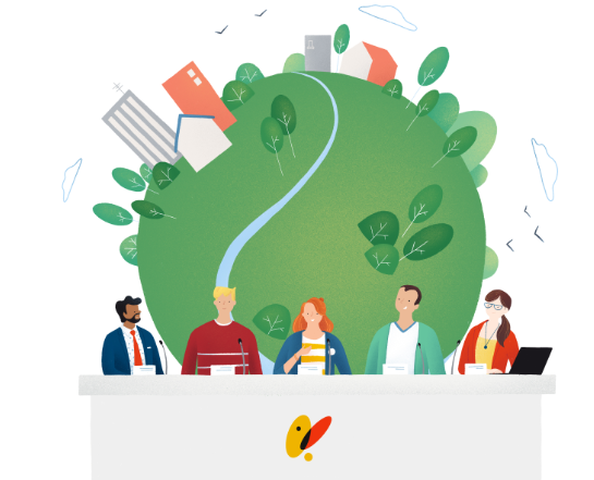 Nedgia pone en marcha el primer reverse flow en España