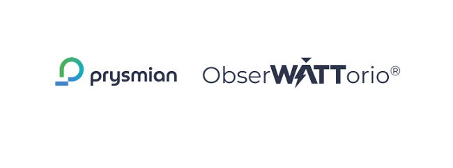 Prysmian ObserWattorio2 Nuevas compañías se incorporan al ObserWATTorio de Prysmian