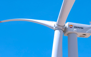 Repsol firma acuerdo con Microsoft