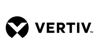 Vertiv Spain