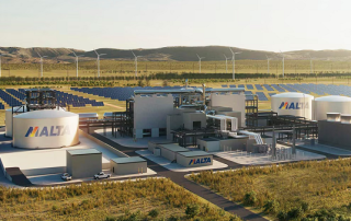 BBVA colabora con Malta