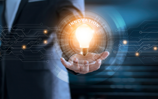 EQA obtiene la acreditación como verificador CAE