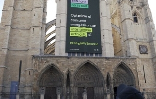 Estudio EnergIAbySmarkia