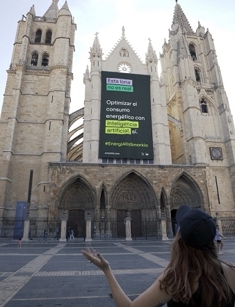 Estudio EnergIAbySmarkia