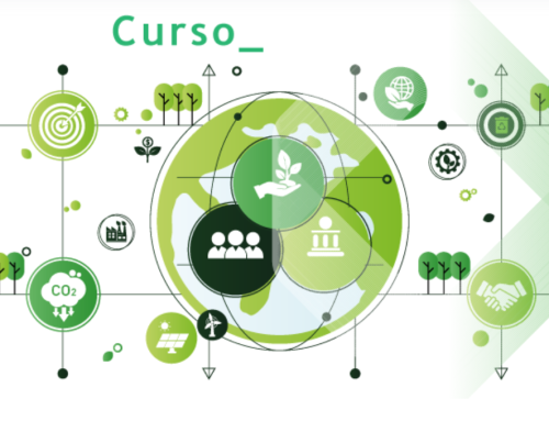 Llega la 2ª edición del curso sobre «Certificados de Ahorro Energético – CAEs» organizada por ANESE y Enerclub