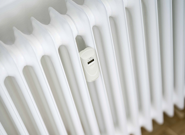 ISTA recuerda que las comunidades de propietarios pueden acogerse a la tarifa especial TUR 4