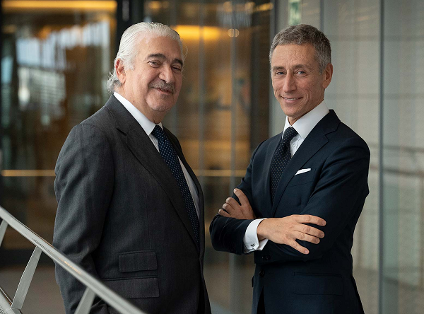 Endesa beneficio Beneficios de Endesa