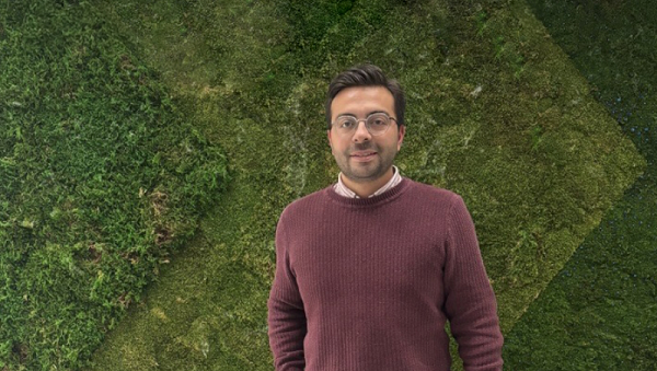GF Building área sur GF Building Flow Solutions quiere crecer en Andalucía y Extremadura