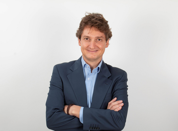 Alessandro Miori de Ener2crowd