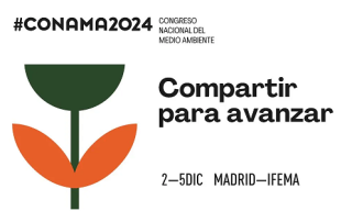 ANESE en CONAMA 2024